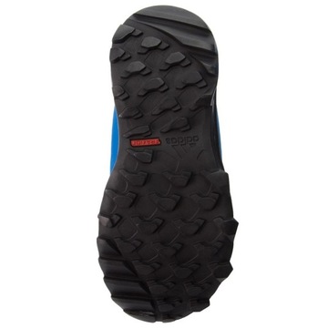 Adidas Terrex Снегоступы AC7966 | 28,5