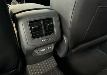 Volkswagen T-Roc I SUV R Facelifting 2.0 TSI 300KM 2025 Volkswagen T-Roc R 2.0 TSI 4Motion 300 KM DSG 2.0 Benzyna 300KM, zdjęcie 24