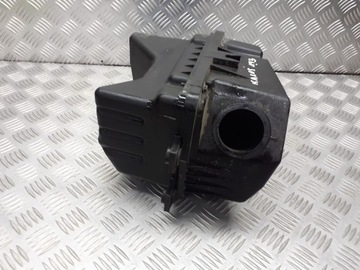 POUZDRO FILTRU VZDUCHU DAEWOO KALOS 1.4 96536693