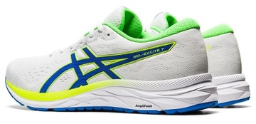 ASICS GEL-EXCITE 7 TWIST 1011A657-101 buty 50,5