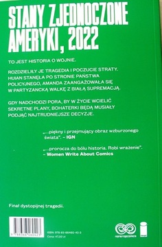 CZAS NIENAWIŚCI Akt drugi Kot, Zezelj, Bellaire