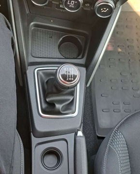 Dacia Duster II SUV Facelifting 1.3 TCe 130KM 2022 Dacia Duster 1.3 TCe FAP Prestige EU6d Salon PL ASO Bezwypadkowy 1.3, zdjęcie 13