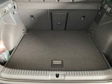 Cupra Formentor Crossover 1.5 TSI 150KM 2025 1.5 e-TSI 150KM DSG, zdjęcie 8