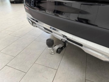 Mercedes GLC C254/X254 2025 GLC 300 de 4-Matic AMG Line 2.0 (353KM) 2025, zdjęcie 4