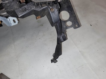 DESKA KONZOLA KOKPIT FORD MK2 ESPACE USA 2013-