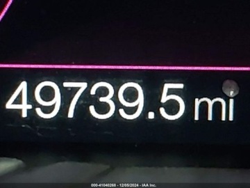 Ford Mustang VI Mach 1 5.0 Ti-VCT 460KM 2021 Ford Mustang Gt Premium 2021 5.0l 5.0 Benzyna 460KM, zdjęcie 11