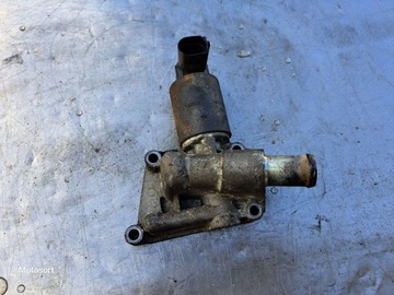 ZAWÓR EGR OPEL CORSA 1.2 1.4 55556720