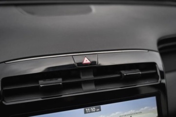 Hyundai Tucson IV SUV 1.6 CRDI 48V 136KM 2022 Hyundai Tucson 1.6 CRDi 48V MHEV, Automat, Navi, zdjęcie 22