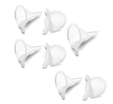 МИНИ-ВЕСЕЛКА ДЛЯ ВИЗИЗОВ ДЛЯ ПАРФЮМЕРИЙ И ФЛАНКОВ-РАСПЫЛИТЕЛЕЙ