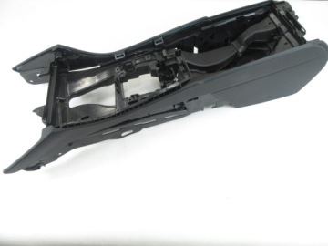Armlehne tunel mitte BMW 5 F10 F11 EUROPA