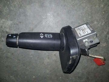 MAN Manetka retarder przelacznik TGX 81255090159