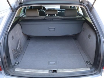 Audi A4 B6 Avant 1.8 T 163KM 2003 Audi A4 1.8 T, Automat, Klima, Klimatronic,ALU, zdjęcie 13