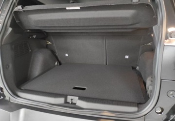 Opel 2025 Opel Frontera Pojazd nowy, salon Polska gwarancja 8lat, ubezpieczenie1, po, zdjęcie 9