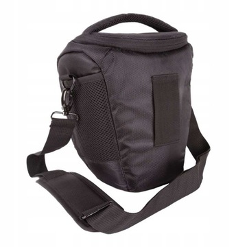 Чехол-кобура для CANON EOS R RP R5 R6 R7 R8 R10 R50 R100 2000D 250D