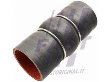 PŘÍVOD TURBO MERCEDES CITAN W415 1.5 NISSAN NV250