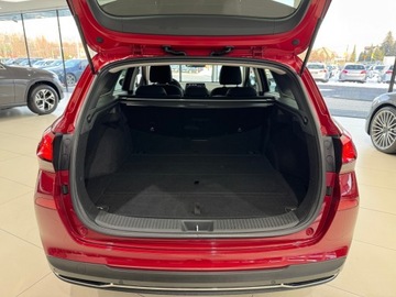 Hyundai i30 III Wagon Facelifting 1.0 T-GDI 120KM 2022 Hyundai i30 Smart / 1 właściciel / Salon Polska /, zdjęcie 15