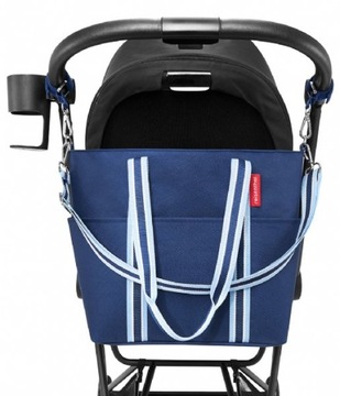 Reisenthel Torba ORGANIZER DO WÓZKA SHOPPER