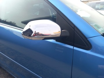 Volkswagen Polo IV 2006 Volkswagen Polo VW POLO 1200 benzyna super stan 1.2 Benzyna 65KM, zdjęcie 24