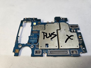 Płyta Główna Samsung A21s A217 Oryginał