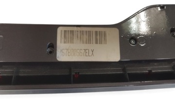 HARLEY DAVIDSON TOURING '14+ LED REAR TRUNK LIGHT TOUR-PAK