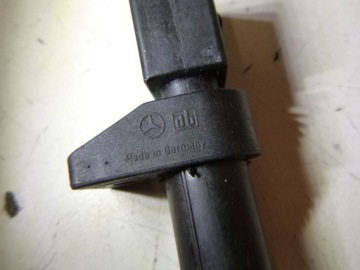 0031532828, Sensor polozeniowa der Kurbelwelle MB W210 3.2 CDI 0031532828 | thumb 1