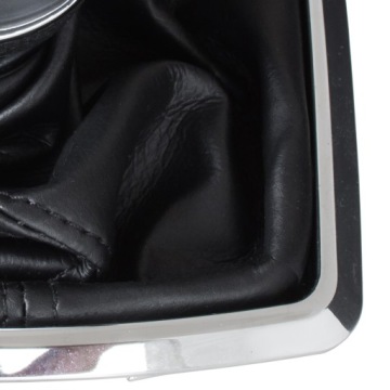 Сильфоны ручки переключения передач для Ford Focus Mk2 Fiesta Mk7