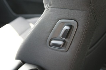 Skoda Superb III Kombi Facelifting 2.0 TDI SCR 150KM 2022 Škoda Superb Skoda Superb Style DSG Kamera, zdjęcie 18