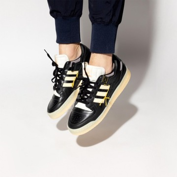 ADIDAS ORIGINALS FORUM