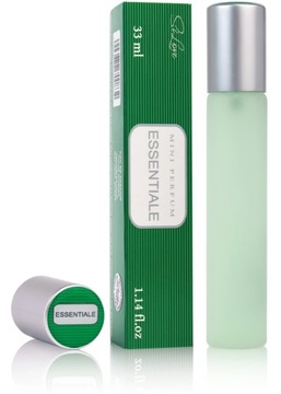 ESSENTIALE - PERFUMY PERFUMETKI MĘSKIE 33ml nr.083