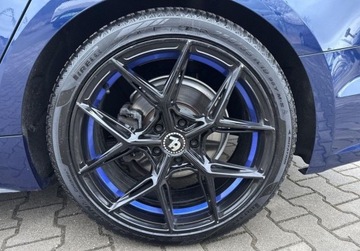 Audi A5 F5 Coupe 2.0 TFSI 190KM 2018 Audi A5 Sportback 2.0 Benzyna 190KM, zdjęcie 29