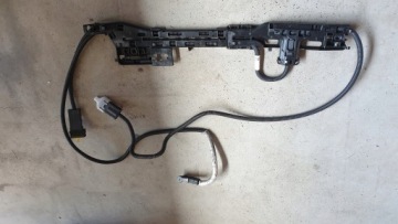 5WA131961M Przewód doprowadzający środek AD BLUE