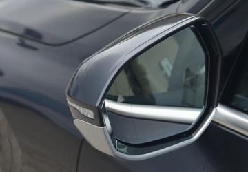 BMW X3 G45 2025 BMW X3 20i xDrive Dealer BMW Bonkowscy Dostawa w cenie 2.0 Benzyna 190KM, zdjęcie 9