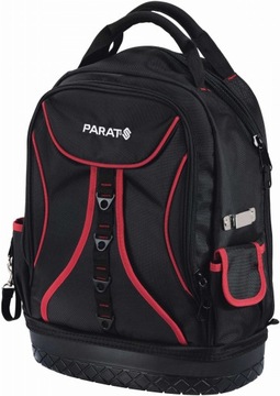 Рюкзак для инструментов 360х150х430мм PARAT