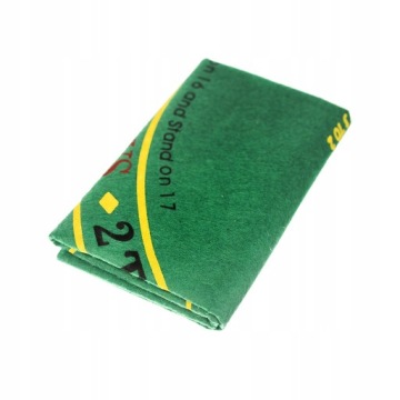 НАБОР ЖЕТОНОВ ДЛЯ ТЕХАССКОГО ПОКЕРА, 200 шт., ДИЛЕРСКИЕ СЛЕПЫЕ КАРТЫ, 2 КОЛОДЫ, КОРОБКА.