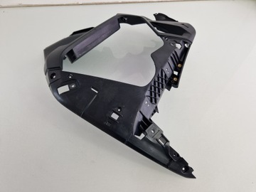 H768 DUCATI MULTISTRADA V4 V4S ЛЕВАЯ ЗАПРАВКА