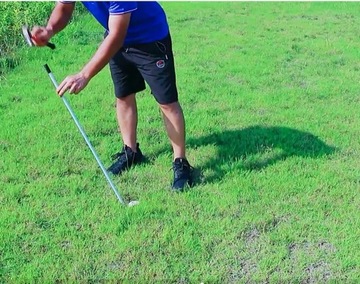 Отпугиватель птиц для скворцов EAGLE KITE + FLAG MAST 6m - PREMIUM MAX