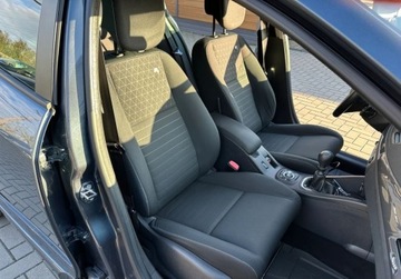 Renault Megane III Hatchback Facelifting 2013 Energy TCe 115KM 2015 Renault Megane lift LIMITED 1.2 benz 116KM Salon POLSKA Bezwypadek I wl. Z, zdjęcie 19