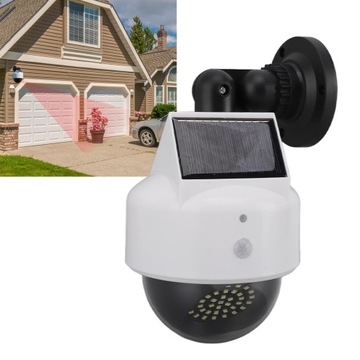 ФУНКЦИЯ НАРУЖНОЙ КАМЕРЫ ИСКУССТВЕННОГО МОНИТОРИНГА ЛОЖНАЯ РЕПЛИКА