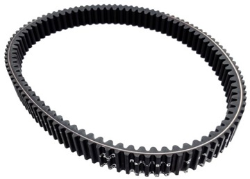 PASEK PAS NAPĘDOWY BELT Quad ATV Linhai M750L Hytrack 700/710S OEM!