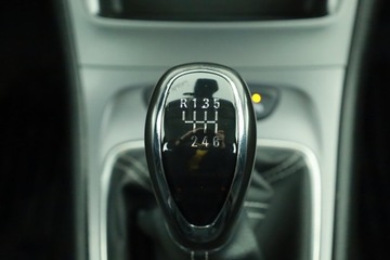 Opel Astra K Hatchback Facelifting 1.2 Turbo 130KM 2020 Opel Astra 1.2 Turbo, Salon Polska, 1. Właściciel, zdjęcie 11