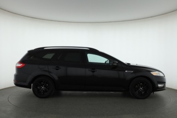 Ford Mondeo IV Kombi 1.6 Duratorq TDCi 115KM 2011 Ford Mondeo 1.6 TDCi, Klima, Klimatronic,ALU, zdjęcie 5