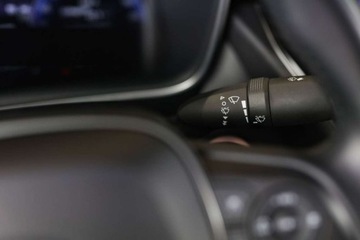 Toyota Corolla XII Sedan Facelifting 1.8 Hybrid 140KM 2024 Toyota Corolla 1.8 Hybrid Comfort 1.8 Hybryda 140KM, zdjęcie 22