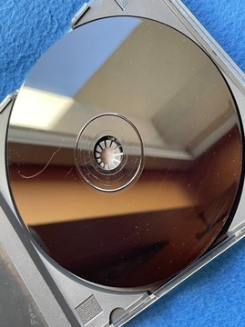 Гандам Мастер битвы NTSC-J