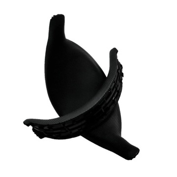 Ищу аксессуары для подушки PSVR Gen1, сменный ремешок.