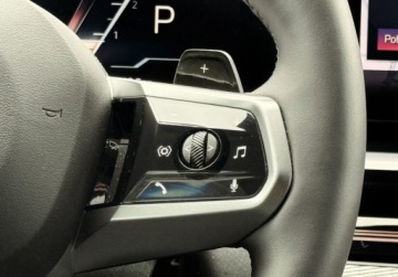 BMW Seria 5 G90-91 2025 BMW Seria 5 I wlasciciel M Pro Pakiet Hak Gwarancja Bezwypadkowy FVAT, zdjęcie 21