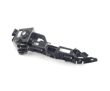 MOCOWANIE zderzaka VW GOLF VII 17- 5G0807050A