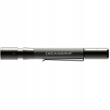 Фонарик Scangrip 300 люмен FLASH PEN R 03.5136