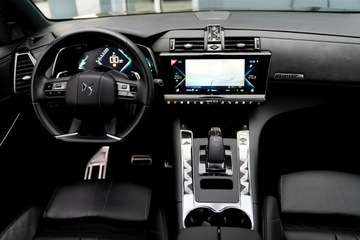 DS Automobiles DS 7 Crossback OPERA masaze FUL LED, zdjęcie 25