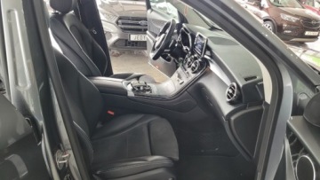 Mercedes GLC C253 SUV 2.1 220 d 170KM 2018 Mercedes-Benz GLC MERCEDES GLC 220D 4MATIC 2.1 Diesel 170KM, zdjęcie 38