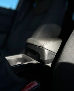 Volvo V50 2.4 140KM 2004 Volvo V50 Alu Klima Super Stan Gwarancja w cenie Warszawa VKWR 2.4 140KM, zdjęcie 25